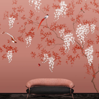 Фрески/Панно Fresq CLASSIC